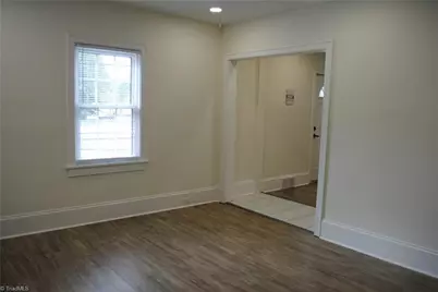 636 Statesville Boulevard, Salisbury, NC 28144 - Photo 16