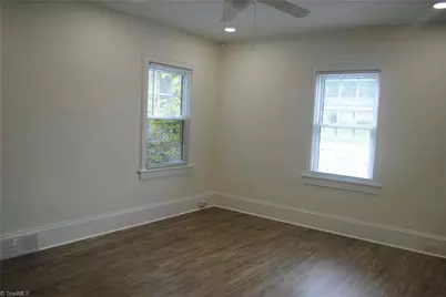 636 Statesville Boulevard, Salisbury, NC 28144 - Photo 14