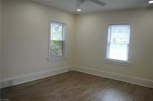 636 Statesville Blvd, Salisbury, NC 28144 - Photo 14