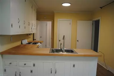 636 Statesville Boulevard, Salisbury, NC 28144 - Photo 6