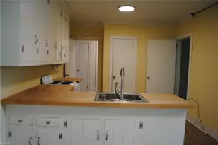 636 Statesville Blvd, Salisbury, NC 28144 - Photo 6