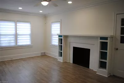 636 Statesville Boulevard, Salisbury, NC 28144 - Photo 10