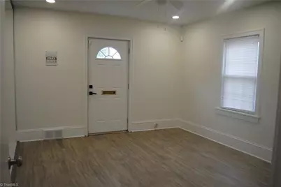 636 Statesville Boulevard, Salisbury, NC 28144 - Photo 8