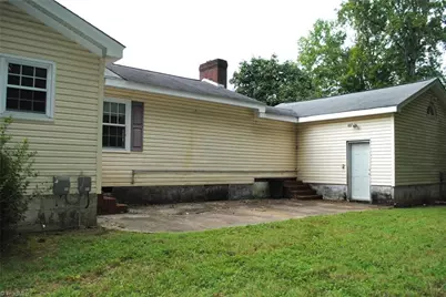 636 Statesville Boulevard, Salisbury, NC 28144 - Photo 2