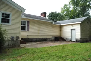 636 Statesville Blvd, Salisbury, NC 28144 - Photo 2