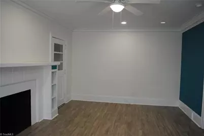 636 Statesville Boulevard, Salisbury, NC 28144 - Photo 12