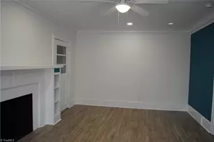 636 Statesville Blvd, Salisbury, NC 28144 - Photo 12