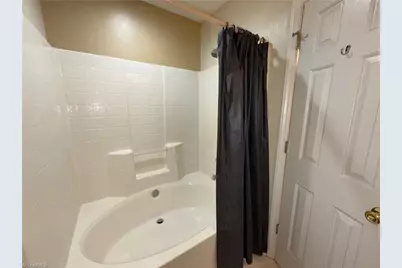 5038 Bartholomews Lane, Greensboro, NC 27407 - Photo 28