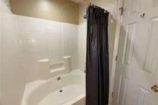 5038 Bartholomew's Ln, Greensboro, NC 27407 - Photo 28