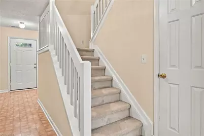 5038 Bartholomews Lane, Greensboro, NC 27407 - Photo 20