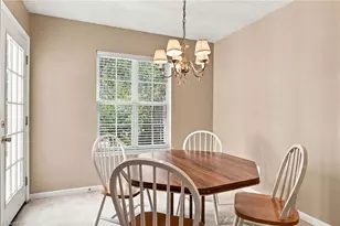 5038 Bartholomew's Ln, Greensboro, NC 27407 - Photo 14