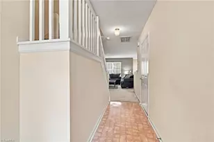5038 Bartholomew's Ln, Greensboro, NC 27407 - Photo 18