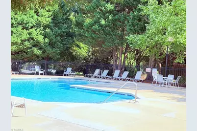 5038 Bartholomews Lane, Greensboro, NC 27407 - Photo 46