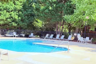 5038 Bartholomew's Ln, Greensboro, NC 27407 - Photo 46