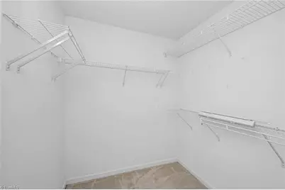 5038 Bartholomews Lane, Greensboro, NC 27407 - Photo 24