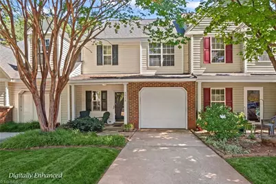 5038 Bartholomews Lane, Greensboro, NC 27407 - Photo 48