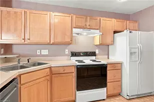 5038 Bartholomew's Ln, Greensboro, NC 27407 - Photo 12