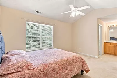 5038 Bartholomews Lane, Greensboro, NC 27407 - Photo 32