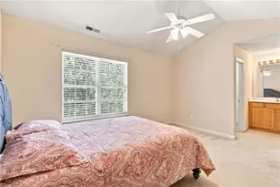 5038 Bartholomew's Ln, Greensboro, NC 27407 - Photo 32