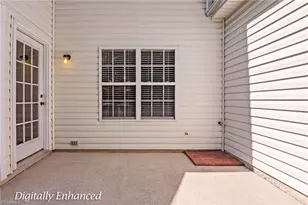 5038 Bartholomew's Ln, Greensboro, NC 27407 - Photo 36