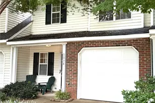 5038 Bartholomew's Ln, Greensboro, NC 27407 - Photo 1