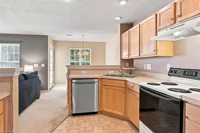 5038 Bartholomews Lane, Greensboro, NC 27407 - Photo 16