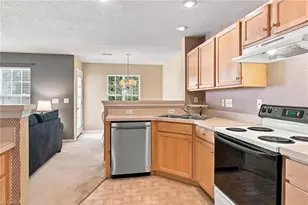 5038 Bartholomew's Ln, Greensboro, NC 27407 - Photo 16