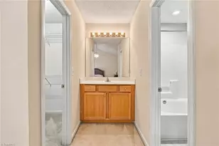 5038 Bartholomew's Ln, Greensboro, NC 27407 - Photo 24