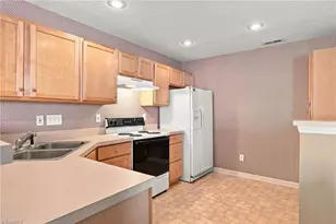5038 Bartholomew's Ln, Greensboro, NC 27407 - Photo 12