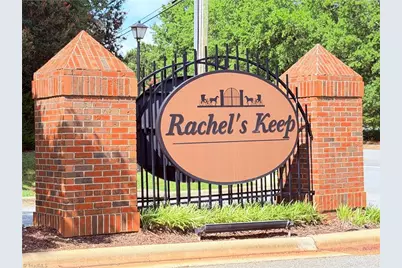 5038 Bartholomews Lane, Greensboro, NC 27407 - Photo 2