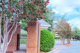 5038 Bartholomew's Ln, Greensboro, NC 27407 - Photo 42