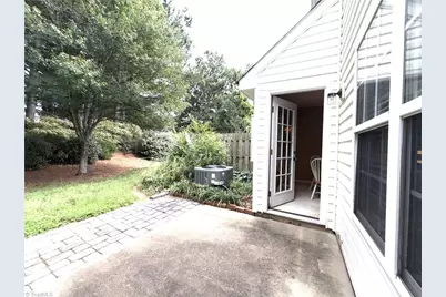5038 Bartholomews Lane, Greensboro, NC 27407 - Photo 50