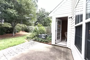 5038 Bartholomew's Ln, Greensboro, NC 27407 - Photo 50