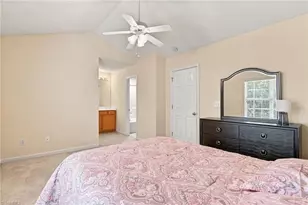 5038 Bartholomew's Ln, Greensboro, NC 27407 - Photo 28