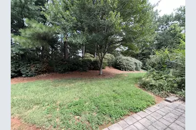 5038 Bartholomews Lane, Greensboro, NC 27407 - Photo 38