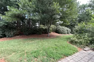 5038 Bartholomew's Ln, Greensboro, NC 27407 - Photo 38