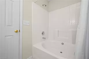 5038 Bartholomew's Ln, Greensboro, NC 27407 - Photo 26
