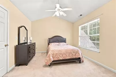 5038 Bartholomews Lane, Greensboro, NC 27407 - Photo 30