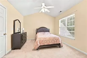 5038 Bartholomew's Ln, Greensboro, NC 27407 - Photo 30