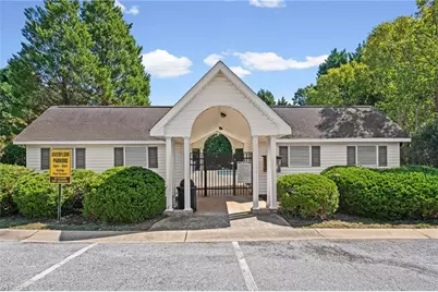 5038 Bartholomews Lane, Greensboro, NC 27407 - Photo 42
