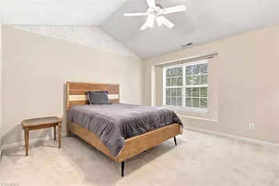5038 Bartholomews Lane, Greensboro, NC 27407 - Photo 22
