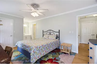 2522 Cottage Place, Greensboro, NC 27455 - Photo 18