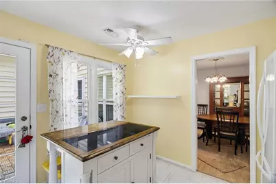 2522 Cottage Place, Greensboro, NC 27455 - Photo 12
