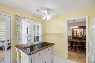 2522 Cottage Pl, Greensboro, NC 27455 - Photo 12
