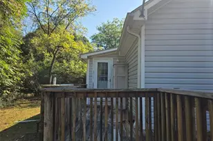 167 Django Dr, Stoneville, NC 27048 - Photo 8