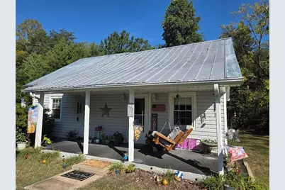 167 Django Drive, Stoneville, NC 27048 - Photo 6