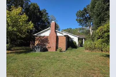 167 Django Drive, Stoneville, NC 27048 - Photo 4