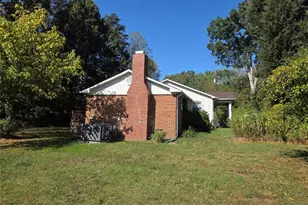 167 Django Dr, Stoneville, NC 27048 - Photo 4