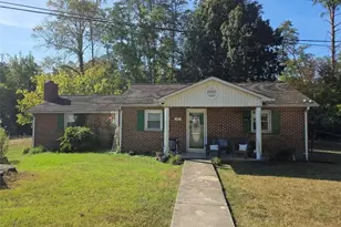 167 Django Dr, Stoneville, NC 27048 - Photo 1