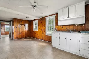 1151 Mountain View Church Rd, Hamptonville, NC 27020 - Photo 14